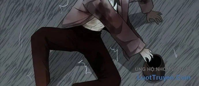Nhất Hốt Đao Chapter 55 - Trang 2