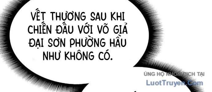 Nhất Hốt Đao Chapter 55 - Trang 2