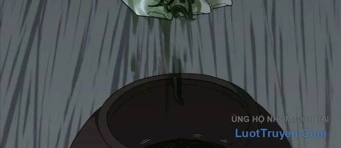 Nhất Hốt Đao Chapter 55 - Trang 2