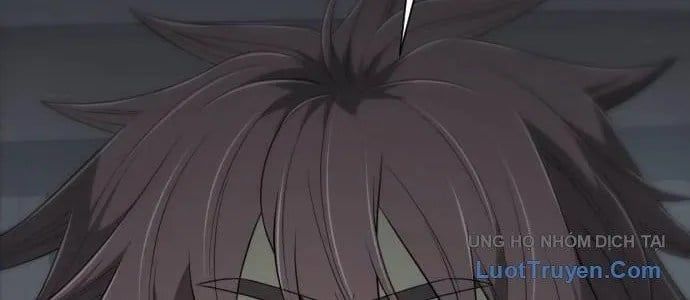 Nhất Hốt Đao Chapter 55 - Trang 2