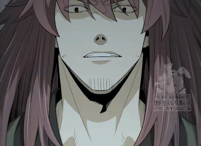 Nhất Hốt Đao Chapter 55 - Trang 2