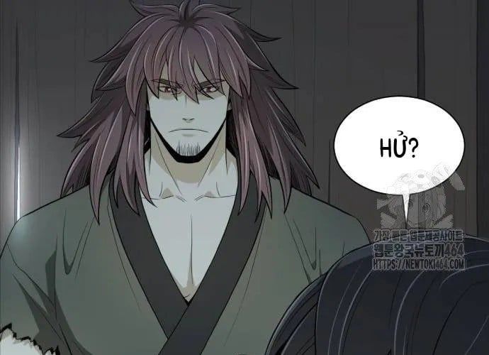 Nhất Hốt Đao Chapter 55 - Trang 2