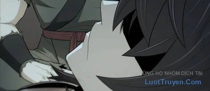 Nhất Hốt Đao Chapter 55 - Trang 2