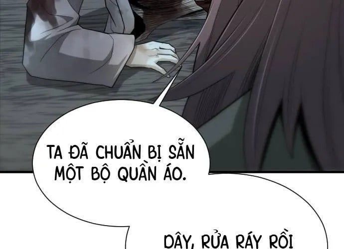 Nhất Hốt Đao Chapter 55 - Trang 2