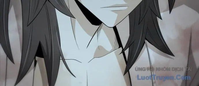 Nhất Hốt Đao Chapter 55 - Trang 2