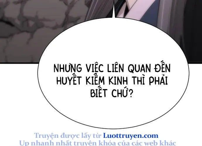 Nhất Hốt Đao Chapter 55 - Trang 2