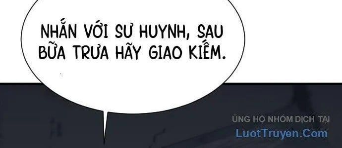 Nhất Hốt Đao Chapter 55 - Trang 2