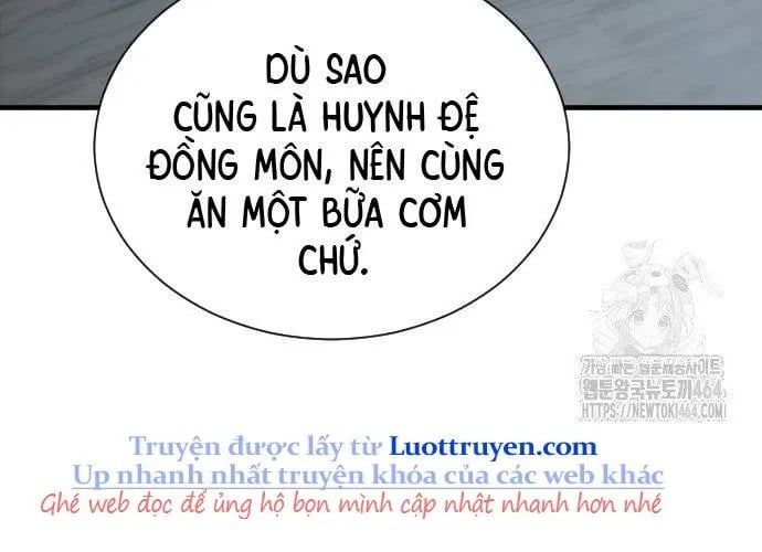Nhất Hốt Đao Chapter 55 - Trang 2