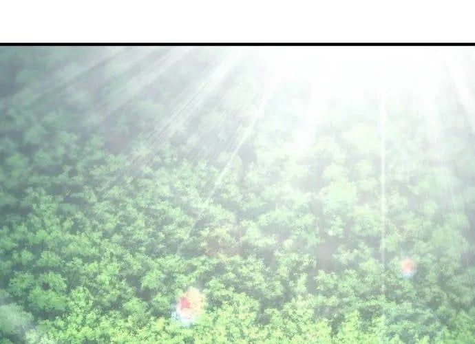 Nhất Hốt Đao Chapter 55 - Trang 2