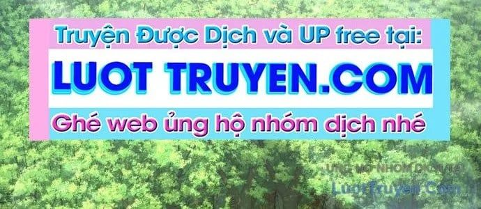 Nhất Hốt Đao Chapter 55 - Trang 2