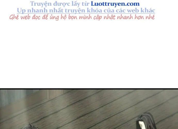 Nhất Hốt Đao Chapter 55 - Trang 2