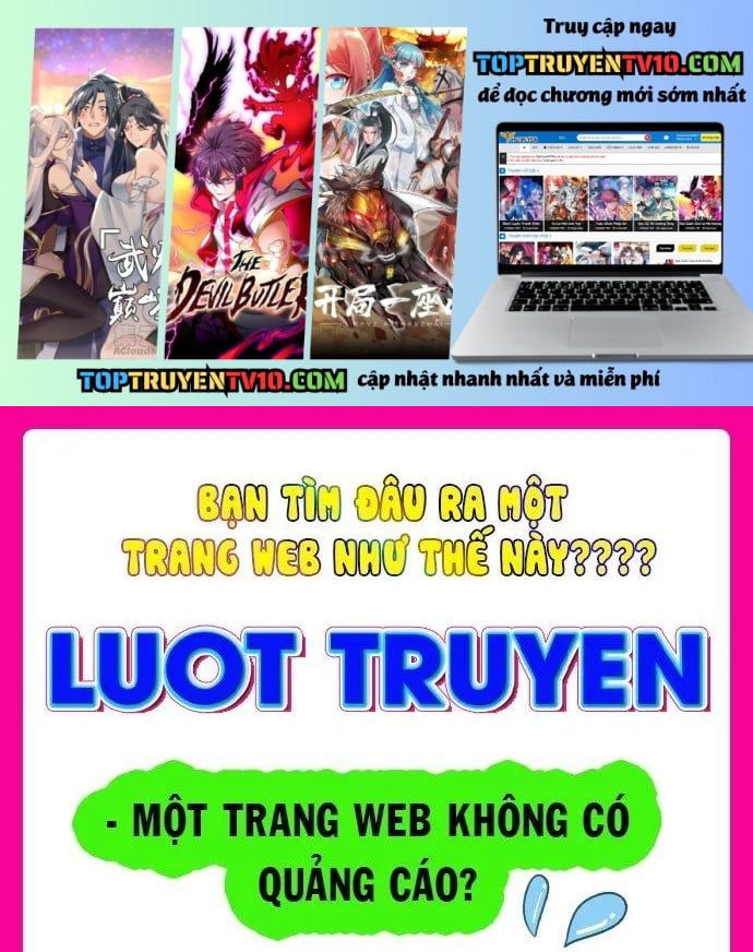 Nhất Hốt Đao Chapter 55 - Trang 2