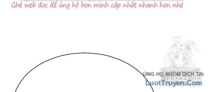 Nhất Hốt Đao Chapter 55 - Trang 2