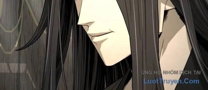 Nhất Hốt Đao Chapter 55 - Trang 2