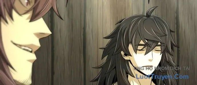 Nhất Hốt Đao Chapter 55 - Trang 2