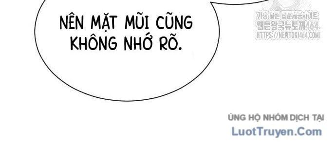 Nhất Hốt Đao Chapter 55 - Trang 2