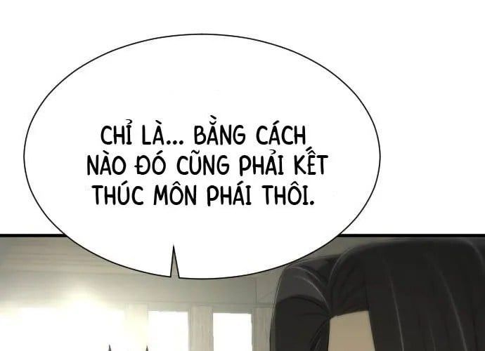 Nhất Hốt Đao Chapter 55 - Trang 2