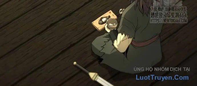 Nhất Hốt Đao Chapter 55 - Trang 2