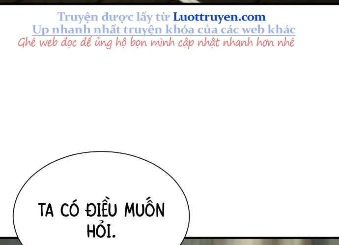 Nhất Hốt Đao Chapter 55 - Trang 2