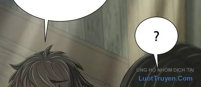 Nhất Hốt Đao Chapter 55 - Trang 2