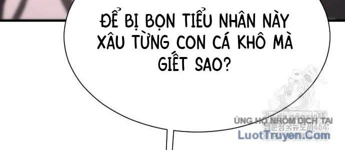 Nhất Hốt Đao Chapter 55 - Trang 2