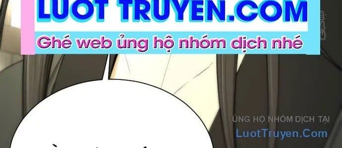 Nhất Hốt Đao Chapter 55 - Trang 2