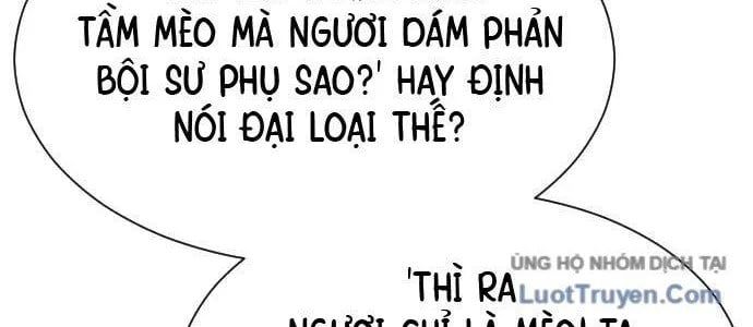 Nhất Hốt Đao Chapter 55 - Trang 2