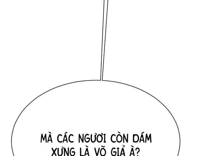 Nhất Hốt Đao Chapter 55 - Trang 2