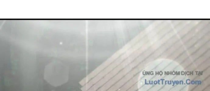 Nhất Hốt Đao Chapter 55 - Trang 2