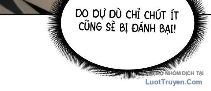 Nhất Hốt Đao Chapter 55 - Trang 2