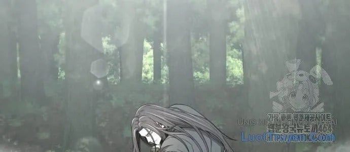 Nhất Hốt Đao Chapter 55 - Trang 2