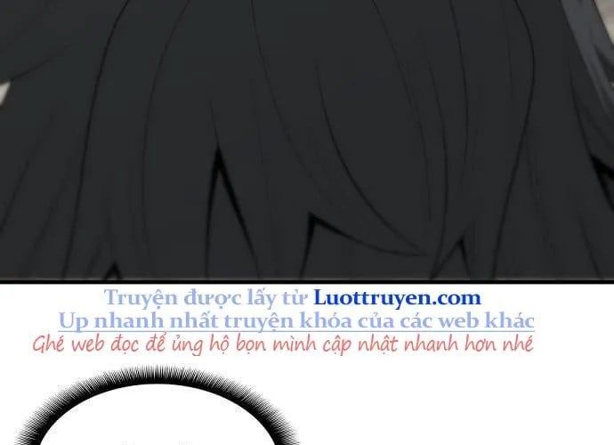 Nhất Hốt Đao Chapter 55 - Trang 2