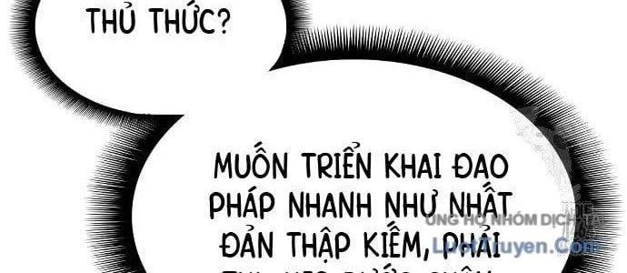 Nhất Hốt Đao Chapter 55 - Trang 2