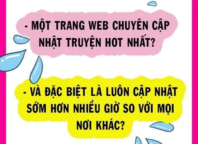 Nhất Hốt Đao Chapter 55 - Trang 2