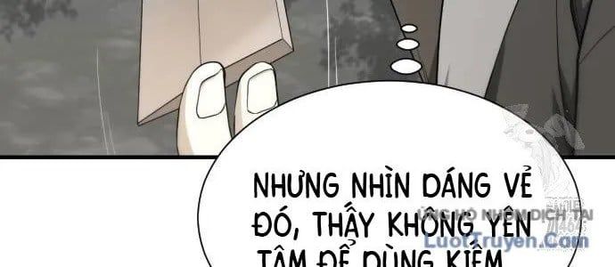 Nhất Hốt Đao Chapter 55 - Trang 2