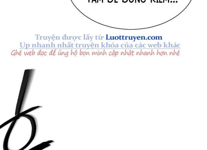 Nhất Hốt Đao Chapter 55 - Trang 2