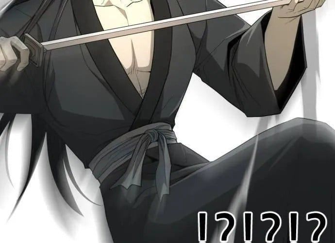 Nhất Hốt Đao Chapter 55 - Trang 2