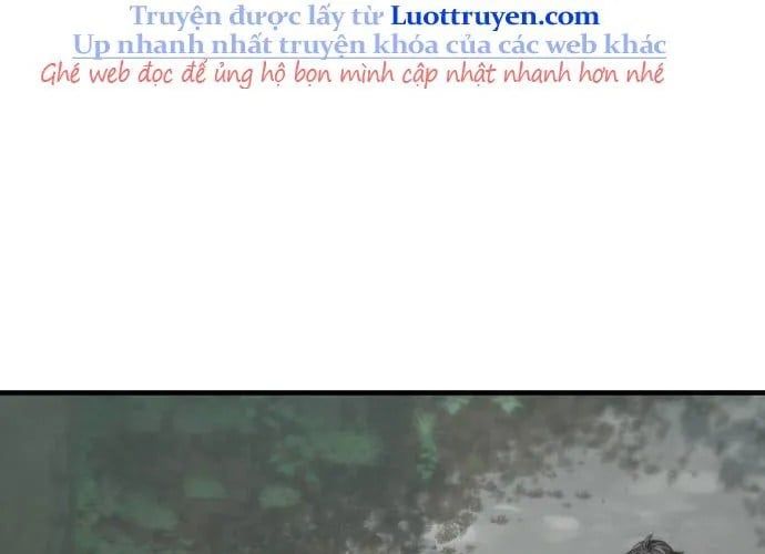 Nhất Hốt Đao Chapter 55 - Trang 2