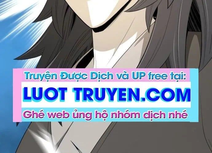 Nhất Hốt Đao Chapter 55 - Trang 2