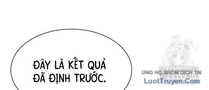 Nhất Hốt Đao Chapter 55 - Trang 2