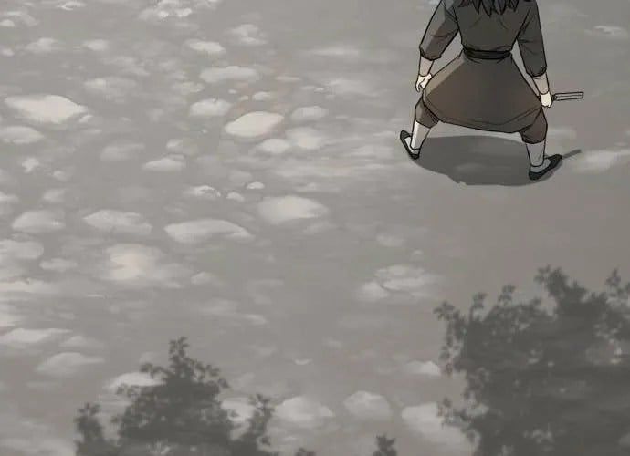 Nhất Hốt Đao Chapter 55 - Trang 2