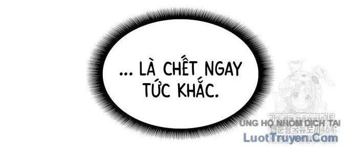 Nhất Hốt Đao Chapter 55 - Trang 2