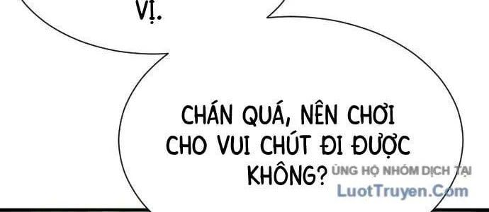 Nhất Hốt Đao Chapter 55 - Trang 2