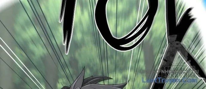 Nhất Hốt Đao Chapter 55 - Trang 2