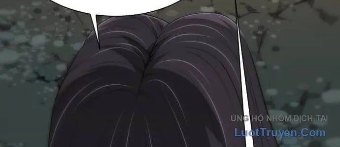 Nhất Hốt Đao Chapter 55 - Trang 2