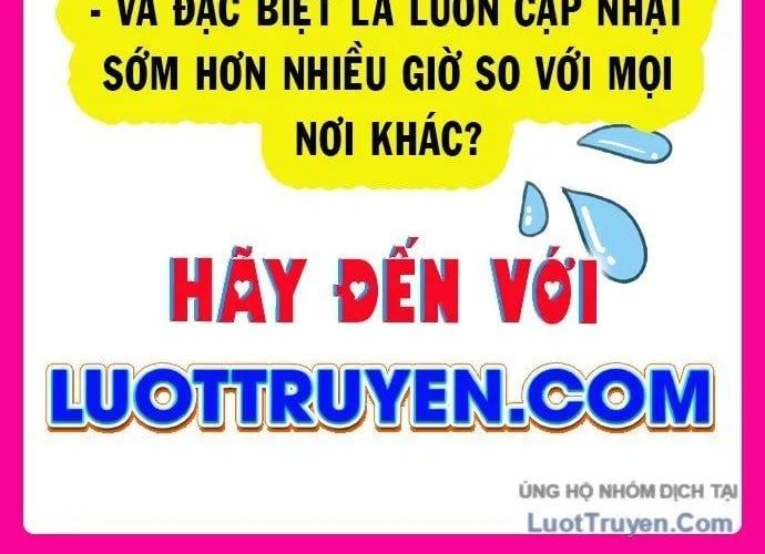 Nhất Hốt Đao Chapter 55 - Trang 2