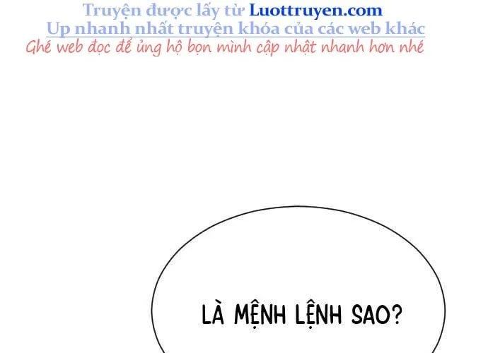 Nhất Hốt Đao Chapter 55 - Trang 2