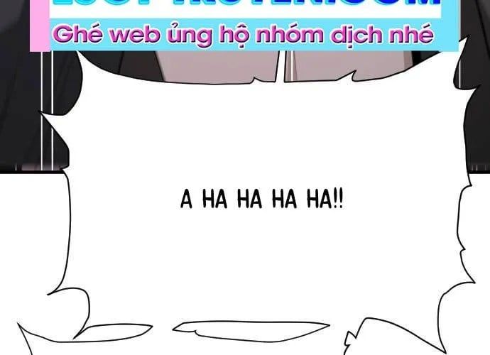 Nhất Hốt Đao Chapter 55 - Trang 2
