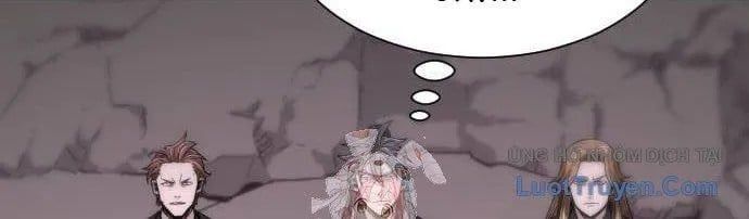 Nhất Hốt Đao Chapter 55 - Trang 2
