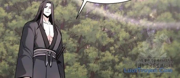 Nhất Hốt Đao Chapter 55 - Trang 2